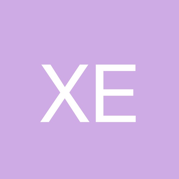 xn5ew23ng